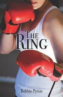 The Ring image
