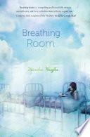 Breathing Room image