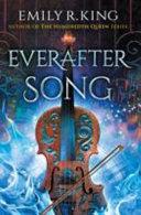 Everafter Song image