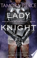 Lady Knight image