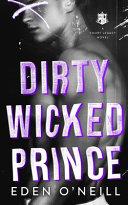 Dirty Wicked Prince image