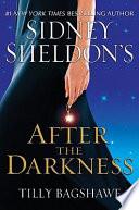 Sidney Sheldon's After the Darkness image