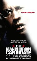 The Manchurian Candidate image