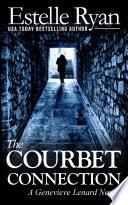 The Courbet Connection (Book 5)