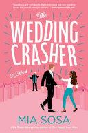 The Wedding Crasher image