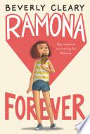 Ramona Forever image