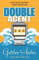 Double Agent image