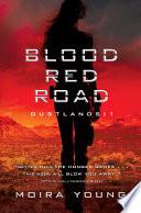 Blood Red Road