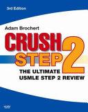 Crush Step 2