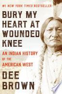 Bury My Heart at Wounded Knee image
