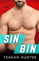 Sin Bin image