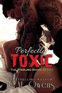 Perfectly Toxic
