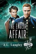 The Englor Affair