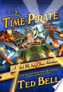 The Time Pirate