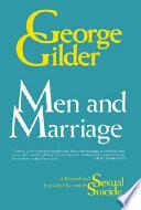 Men and Marriage