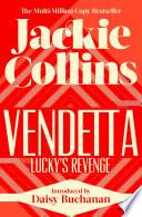 Vendetta: Lucky's Revenge image