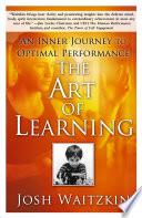 The Art of Learning image