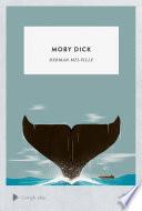 Moby Dick image