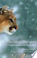 The Animal Dialogues image