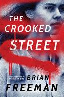 The Crooked Street image