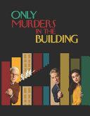 Only Murders in the Building image