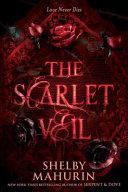 The Scarlet Veil Intl/e