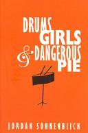 Drums, Girls, & Dangerous Pie image