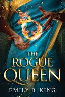 The Rogue Queen image