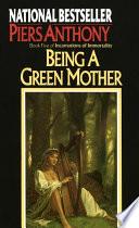Being a Green Mother image