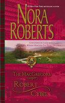 The MacGregors: Robert & Cybil