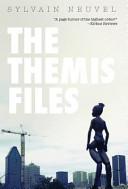 The Themis Files image