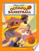 Mount Olympus Basketball
