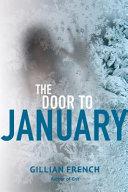 The Door to January image