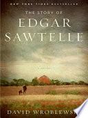 The Story of Edgar Sawtelle LP image