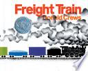 Freight Train
