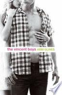 The Vincent Boys image