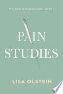 Pain Studies