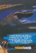 Cryptid Hunters image