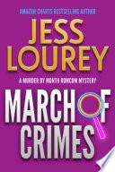 March of Crimes