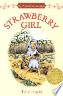 Strawberry Girl 60th Anniversary Edition