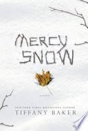 Mercy Snow image