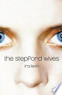 The Stepford Wives image