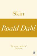 Skin (A Roald Dahl Short Story) image