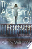 The Alchemy of Forever image