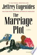 The Marriage Plot image
