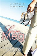 Love, Meg image