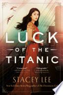 Luck of the Titanic image