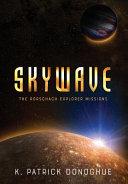 Skywave image