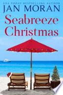 Summer Beach: Seabreeze Christmas