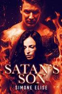 Satan's Son image